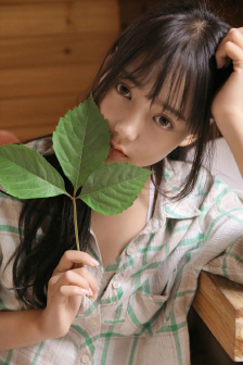 想成为世界最强